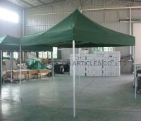 folding tent,instant tent,easy up tent,pop up tent