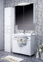 https://fr.tradekey.com/product_view/Bathroom-Cabinet-kxbc-021-80--125963.html