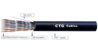 Networking Cable, Telecommunication Cable