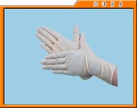 Latex glove