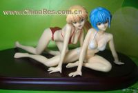 EVA BOTH GIRGLS