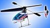 Channels Model R/C Helicopter