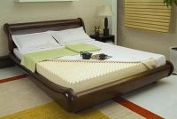 LIEN 'A MASSAGE Mattress