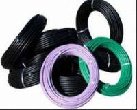 https://www.tradekey.com/product_view/Australia-Standard-Anti-Uv-Pex-a-Tube-Water-Pipe-1277642.html