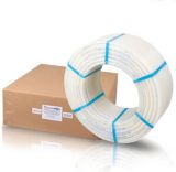 PEX-AL-PEX pipe  for hot and cold water