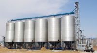 https://jp.tradekey.com/product_view/10-10000t-Steel-Storage-Silo-1007492.html