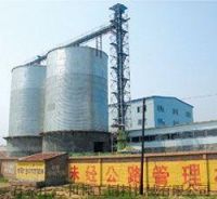 https://ar.tradekey.com/product_view/10-10000t-Steel-Grain-Silos-1083706.html