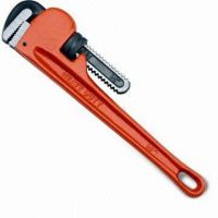 Wholesale Pipe Wrench