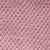 pique---cotton knittd fabric