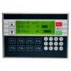 XP3 Series PLC & HMI Integrator PLC