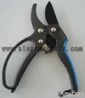 https://fr.tradekey.com/product_view/Aluminum-Click-to-cut-Anvil-Pruner-sps027-5272872.html