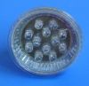 MR16 DIP LED Lamp