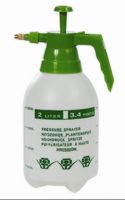 Air Pressure Sprayer (1L, 1.5L, 2L)
