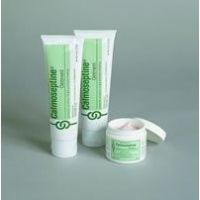 Personal Care Tube