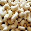 Cashew Kernels