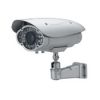 CCTV, DVR, Security System       Surveillance System       camera