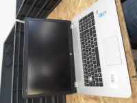 100 X BUDGET USED WHOLESALE LAPTOPS &amp; NETBOOKS