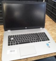 87 X BRANDED BUSINESS USED LAPTOPS , CORE I7, I5, I3 & DUAL CORE PROCESSORS