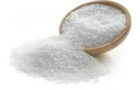 Dead Sea Multipurpose Salt for Bath, Hand &amp;amp; Feet and Relaxation