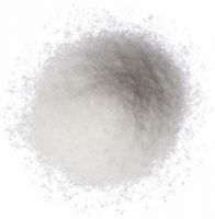 Sea Salts Food Grade NaCl 99.3% Powder