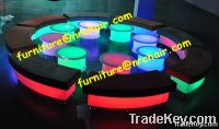 https://www.tradekey.com/product_view/Acrylic-Led-Light-Up-Sofa-For-Hotel-Commercial-Party-Nightclub-Use-8271379.html