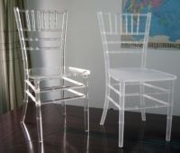 https://fr.tradekey.com/product_view/Acrylic-Transparent-Wedding-Chair-8266223.html