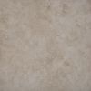 Travertine