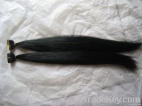 wholesale best price tape hair extension
