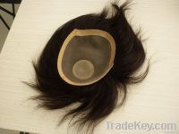 https://ar.tradekey.com/product_view/100-Human-Hair-Men-039-s-Toupee-2225962.html