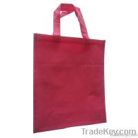 jute shopping Bags, promotional  Bags