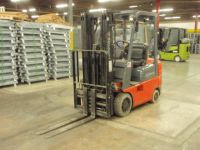 forklifts forklift fork lifts lift wholesale