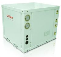 https://jp.tradekey.com/product_view/12kw-Geothermal-water-Source-Heat-Pump-970147.html