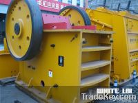 Wear Resistance Crushers Sale   Stone  Jaw Crusher