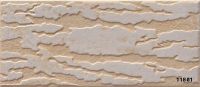 Outside Wall Tiles