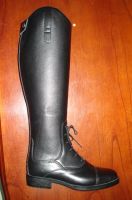 horse racing boots, riding boots