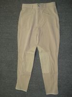 https://jp.tradekey.com/product_view/Breeches-Horse-Clothes-972745.html