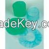 chitosan cap , shoe&#039;s cover