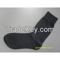 chitosan socks