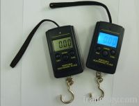 Luggage Scales/Hanging Scale/Fishing Scale
