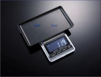 Pocket Scale/Digital Weighing Scale Balance