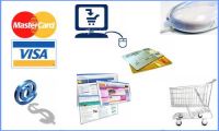 E-commerce Website Development