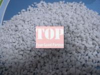 expanded perlite