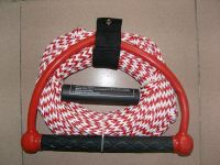 ski rope---YQE-RH0703-2