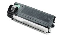 Sharp AL-100 toner cartridge