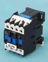 AC Contactor