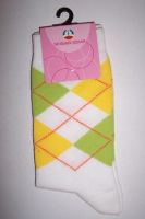 Women sock