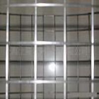 Welded Wire Mesh