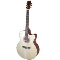 https://fr.tradekey.com/product_view/Acoustic-Guitar-1--998782.html