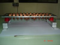 Busbar,Copper Earthing Strips,Copper Plates