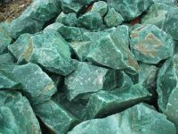 green aventurine